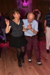 2025 03 30 Station Danse 019